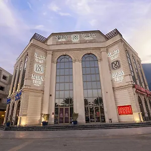 https://mira-trio.hotelsriyadh.net