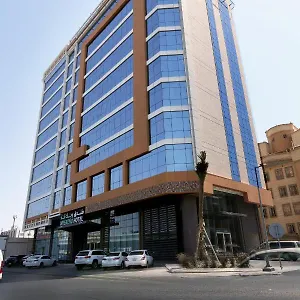https://weekend-hotel-jeddah.jeddahhotels.net