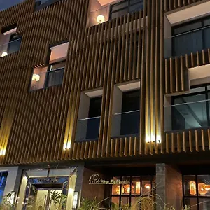 Tajreed Riyadh