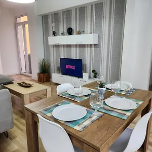 2e Myslym Shyri Daire Tiran