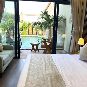 Bali , جدة المملكة العربية السعودية
