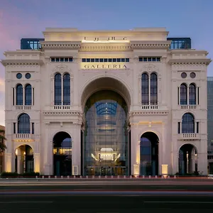https://the-hotel-galleria-by-elaf.jeddahhotels.net