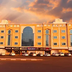 Al Madinah Anasat Medina