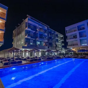 Gest Hotel Radhimë