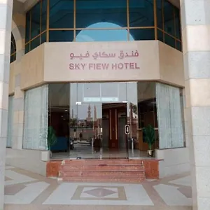 https://sky-view-madinah-hotel.medinahotel.net