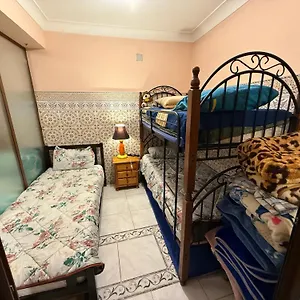 Dar El Azzouzi , مراكش المغرب
