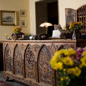 https://hohenstauffen.salzburghotels.net