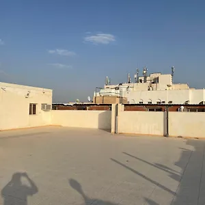 https://taiba-al-hejaz.medinahotel.net
