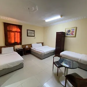 https://saba-furnished-apartments.medinahotel.net