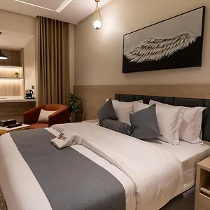 Brzeen Riyadh