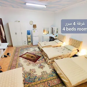https://hostel-fatih.medinahotel.net