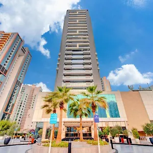 Regency Luxury 4*, دبي الإمارات العربية المتحدة