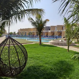 السعادة , جدة المملكة العربية السعودية
